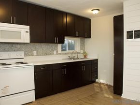 3815 42nd St, San Diego CA 92105