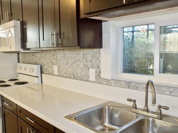 3815 42nd St, San Diego CA 92105