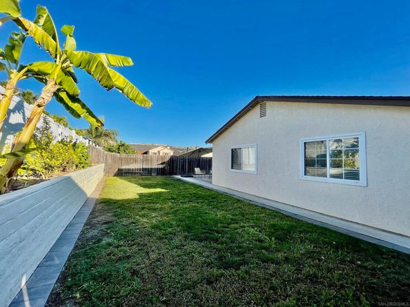 11394 Pegasus Ave, San Diego CA 92126