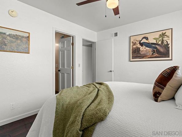 11394 Pegasus Ave, San Diego CA 92126