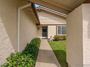 11394 Pegasus Ave, San Diego CA 92126