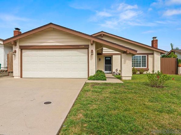 11394 Pegasus Ave, San Diego CA 92126