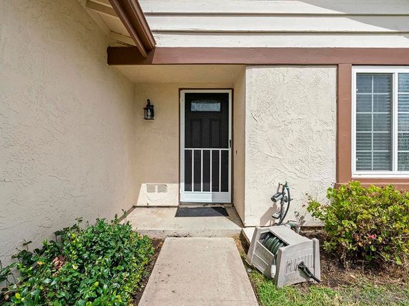 11394 Pegasus Ave, San Diego CA 92126