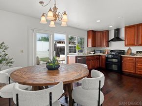 11394 Pegasus Ave, San Diego CA 92126