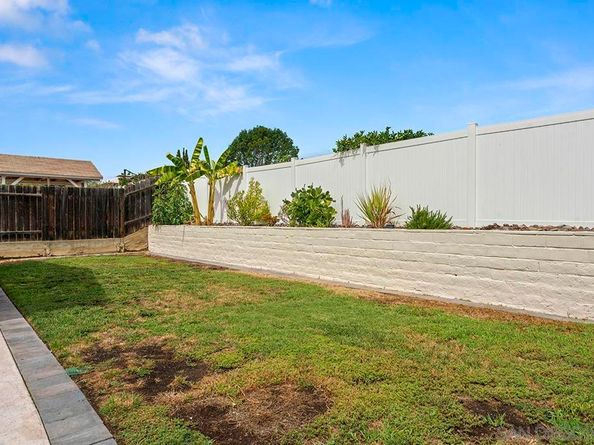 11394 Pegasus Ave, San Diego CA 92126