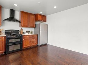 11394 Pegasus Ave, San Diego CA 92126