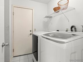 11394 Pegasus Ave, San Diego CA 92126