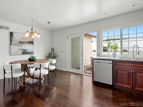 11394 Pegasus Ave, San Diego CA 92126