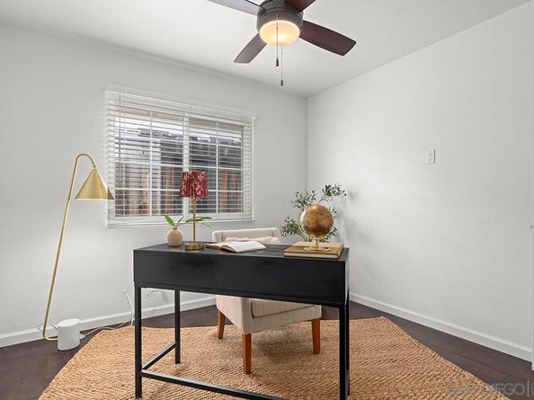 11394 Pegasus Ave, San Diego CA 92126