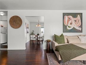 11394 Pegasus Ave, San Diego CA 92126