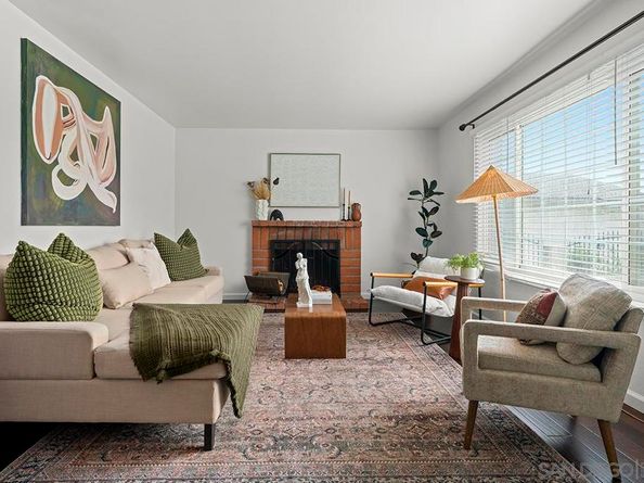 11394 Pegasus Ave, San Diego CA 92126