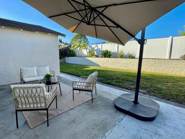 11394 Pegasus Ave, San Diego CA 92126