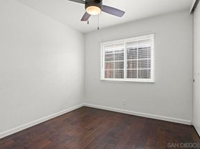 11394 Pegasus Ave, San Diego CA 92126