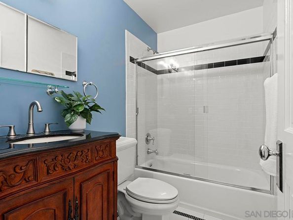 11394 Pegasus Ave, San Diego CA 92126