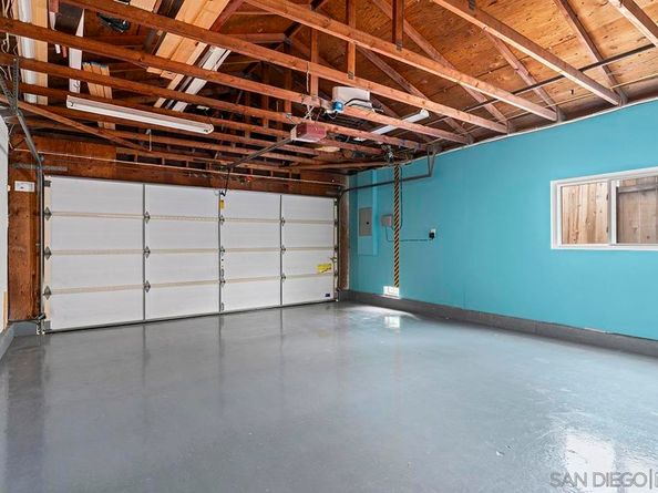 11394 Pegasus Ave, San Diego CA 92126