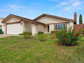 11394 Pegasus Ave, San Diego CA 92126