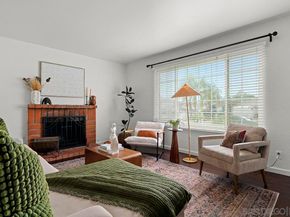 11394 Pegasus Ave, San Diego CA 92126