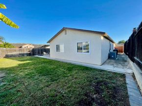 11394 Pegasus Ave, San Diego CA 92126