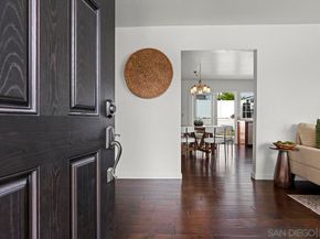 11394 Pegasus Ave, San Diego CA 92126