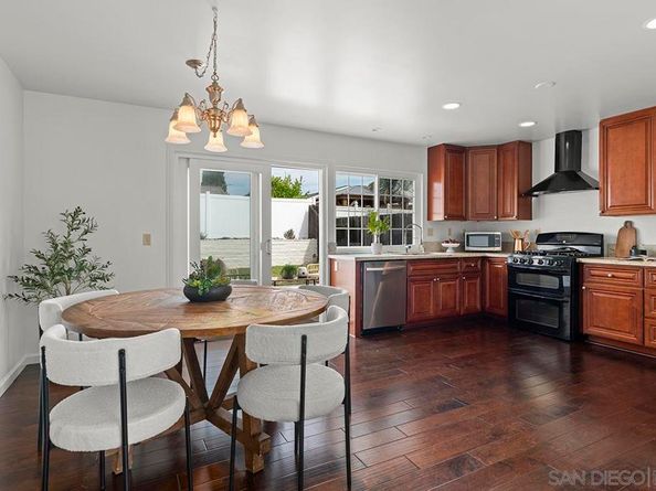 11394 Pegasus Ave, San Diego CA 92126