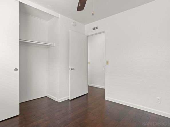 11394 Pegasus Ave, San Diego CA 92126