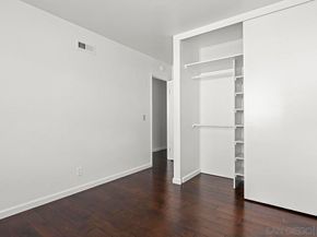 11394 Pegasus Ave, San Diego CA 92126