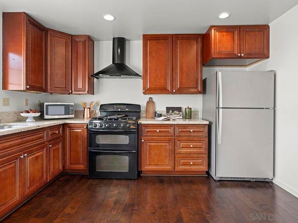 11394 Pegasus Ave, San Diego CA 92126