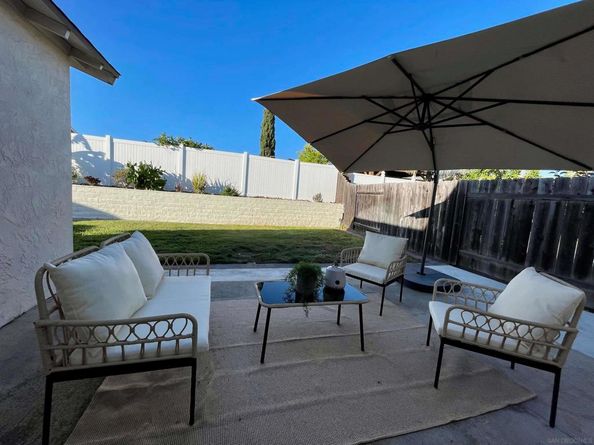 11394 Pegasus Ave, San Diego CA 92126