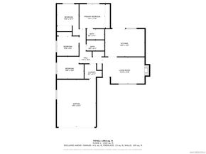 11394 Pegasus Ave, San Diego CA 92126