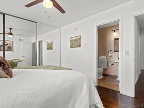 11394 Pegasus Ave, San Diego CA 92126