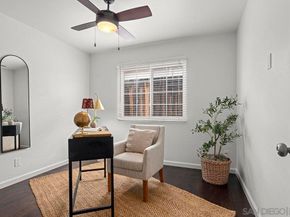 11394 Pegasus Ave, San Diego CA 92126