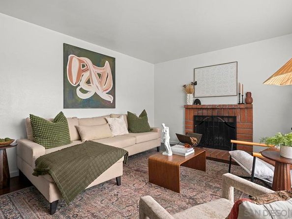 11394 Pegasus Ave, San Diego CA 92126