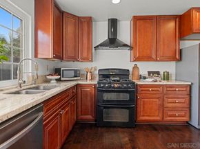 11394 Pegasus Ave, San Diego CA 92126