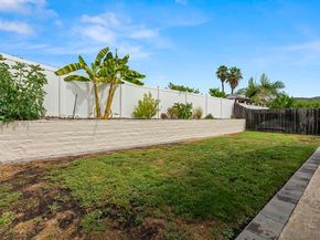 11394 Pegasus Ave, San Diego CA 92126
