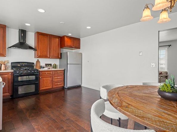 11394 Pegasus Ave, San Diego CA 92126