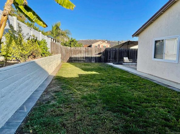 11394 Pegasus Ave, San Diego CA 92126