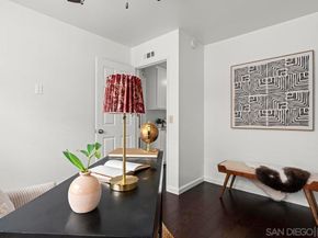 11394 Pegasus Ave, San Diego CA 92126