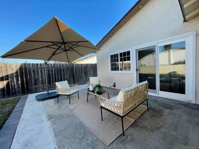 11394 Pegasus Ave, San Diego CA 92126