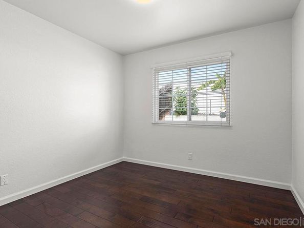 11394 Pegasus Ave, San Diego CA 92126