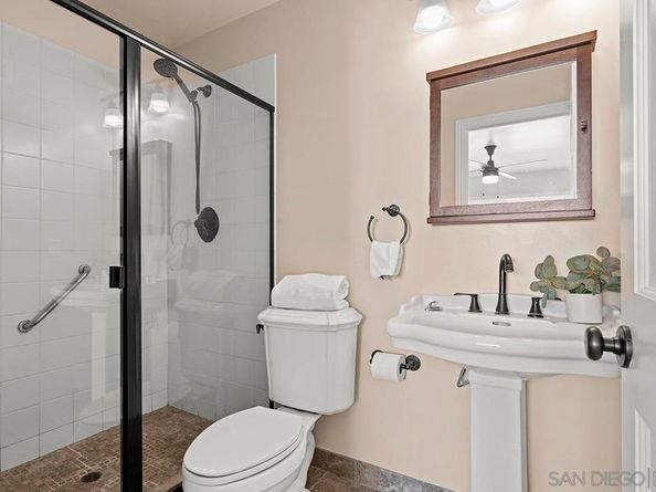 11394 Pegasus Ave, San Diego CA 92126