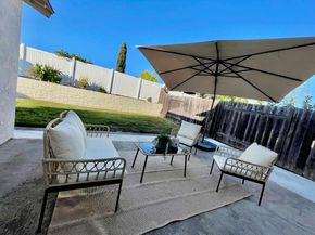 11394 Pegasus Ave, San Diego CA 92126