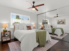 11394 Pegasus Ave, San Diego CA 92126