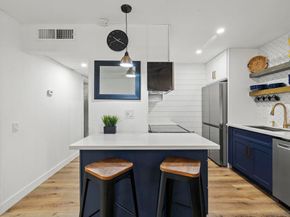 6314 Friars Road 102, San Diego CA 92108