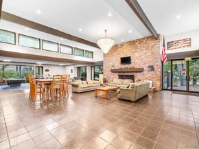 6314 Friars Road 102, San Diego CA 92108