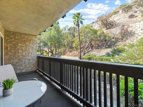 6314 Friars Road 102, San Diego CA 92108