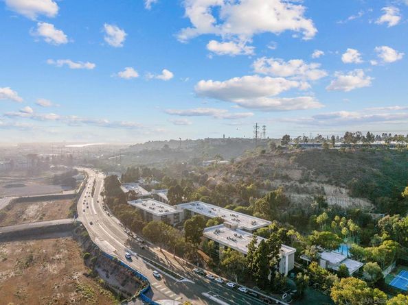 6314 Friars Road 102, San Diego CA 92108