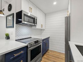 6314 Friars Road 102, San Diego CA 92108