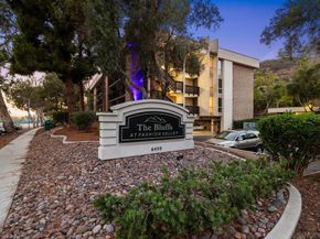 6314 Friars Road 102, San Diego CA 92108