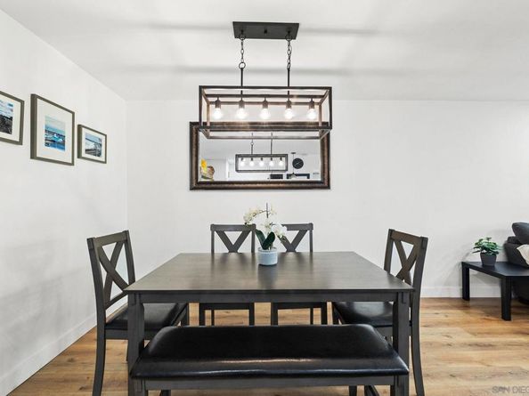 6314 Friars Road 102, San Diego CA 92108