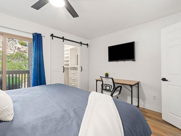 6314 Friars Road 102, San Diego CA 92108